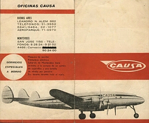 vintage airline timetable brochure memorabilia 0809.jpg